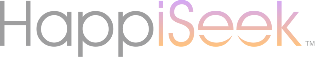 HappiSeek — AI-powered hypnotherapy app