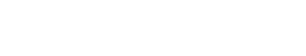 HappiSeek — AI-powered hypnotherapy app